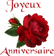 JOYEUX ANNIVERSAIRE AUX PITCHOUNETS D'UBAYE DE LEÏ PICOUREN 1783372642