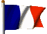 championnat de France 2012 671967
